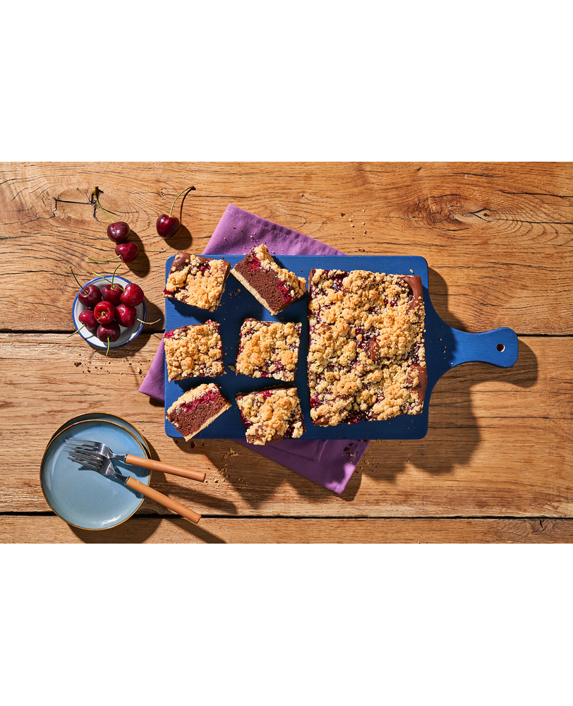 Plaatcake Appel Kruimel De Lekkerste Plaatcake Met Appel Koopmans